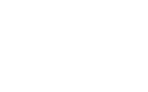2-5-10 Year Warranty