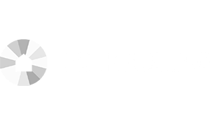 BC Housing