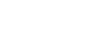 Canadian Home Builders Association