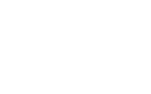 Havan