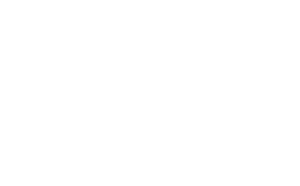 Pacific Home Warranty