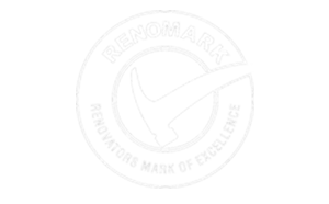 Renomark