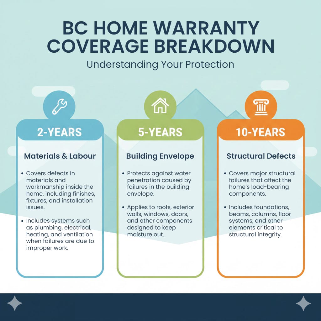 bc 2-5-10 home warranty infograph