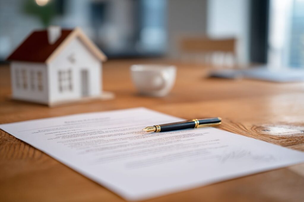 bc home warranty claim documentation