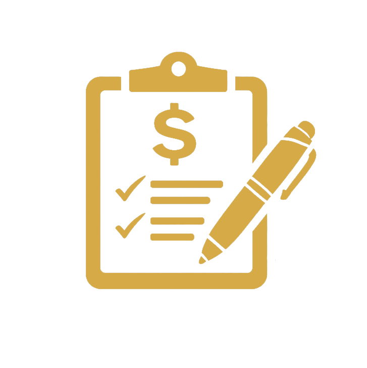 fixed price contract
