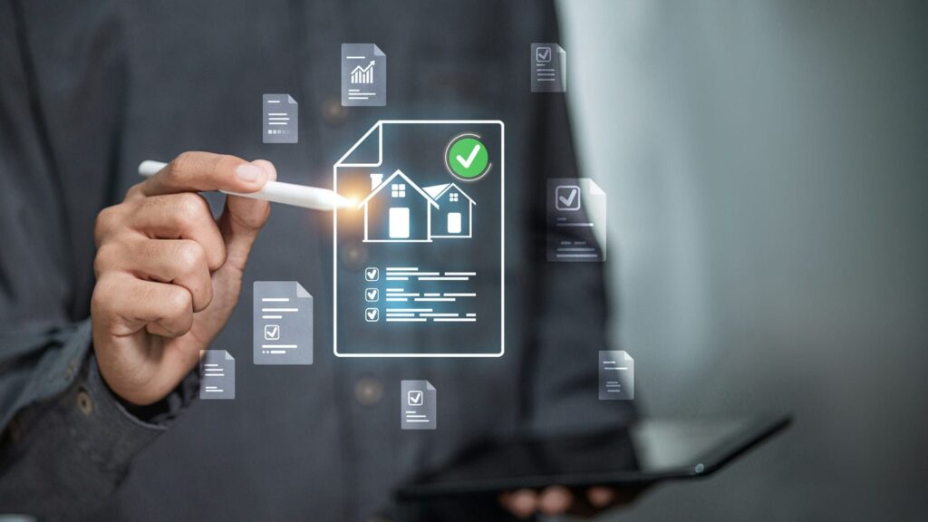 renovation permit requirements bc