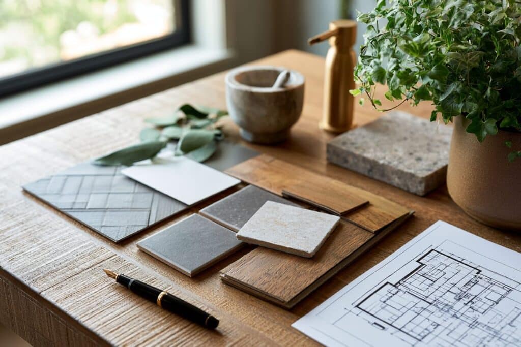 Spec Home Vs Custom Home: Key Differences | Bali Brothers