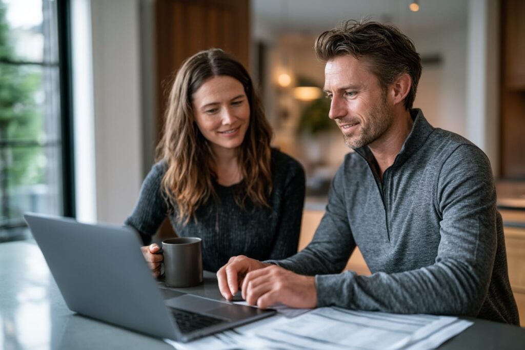 Spec Home Vs Custom Home: Key Differences | Bali Brothers