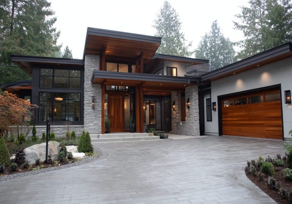 bc custom home covered by 2-5-10 warranty