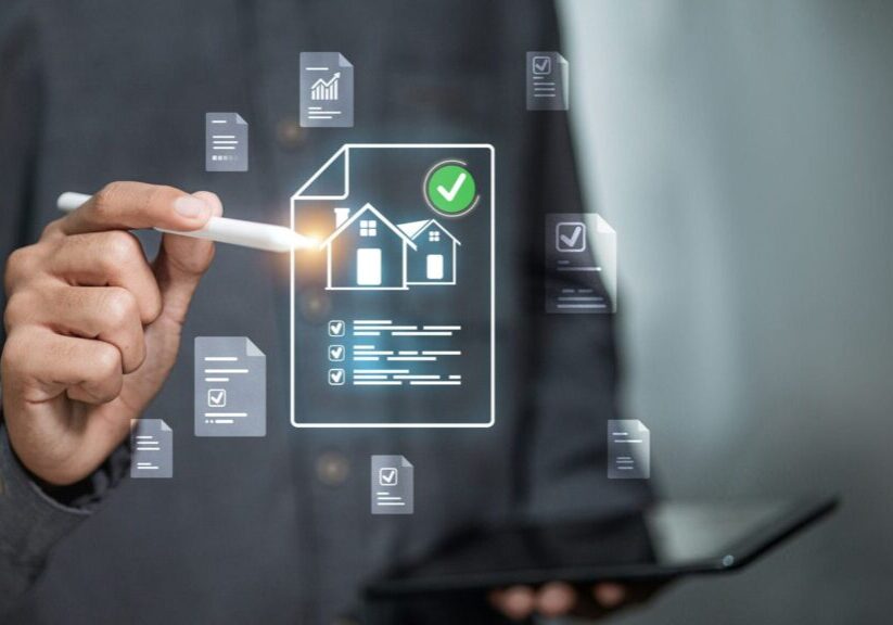 renovation permit requirements bc